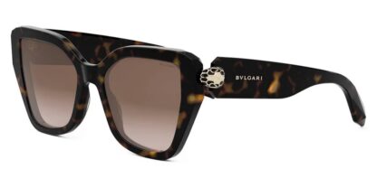 Bulgari fashion sunglasses - Image 2