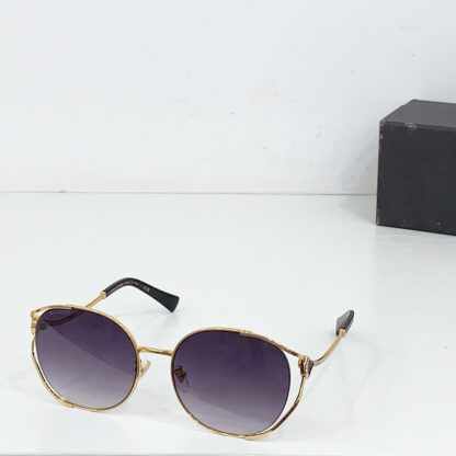 Bulgari Fashion Sunglasses - Image 3