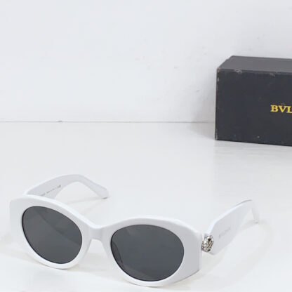 Bulgari Fashion Sunglasses - Image 3