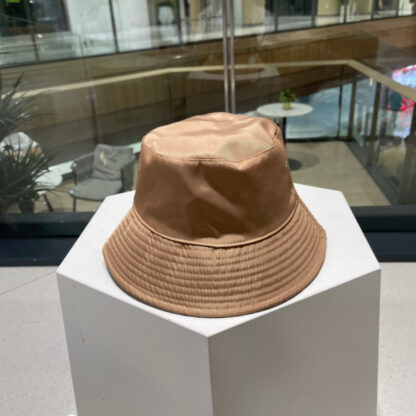 Dior Classic Double-Sided Bucket Hat - Image 4