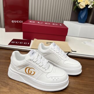 Gucci casual sneakers