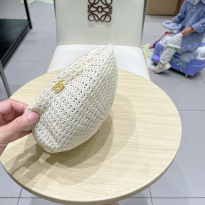 Dior Breathable Vintage Beret - Image 4
