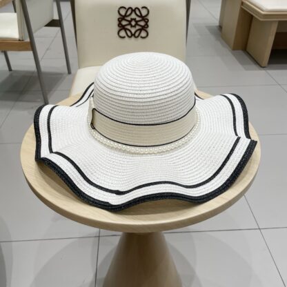 New Hermès bowler hat - Image 3