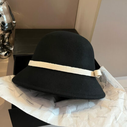 Hermès new basin hat - Image 3