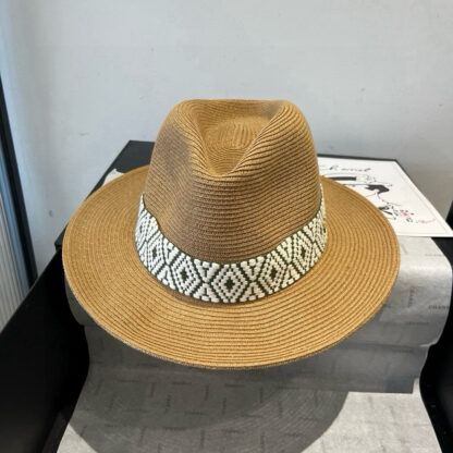 Louis Vuitton new hat - Image 3