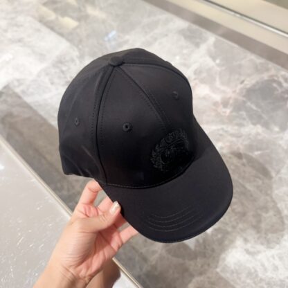 Hermes unisex cap - Image 3