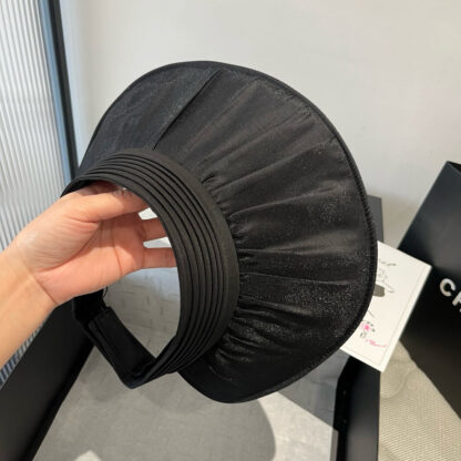 Gucci sun hat - Image 3