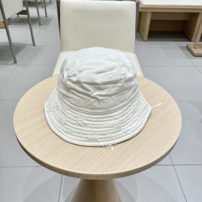 Gucci bucket hat - Image 3
