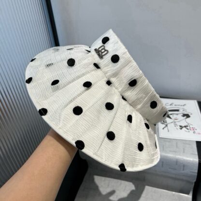 Miu Miu Sunhat - Image 4