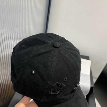 Prada unisex cap - Image 3