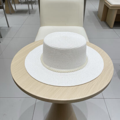 Prada new sun hat - Image 3