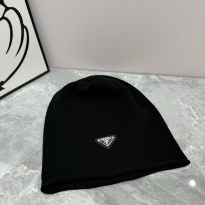 Prada new pile hat - Image 3