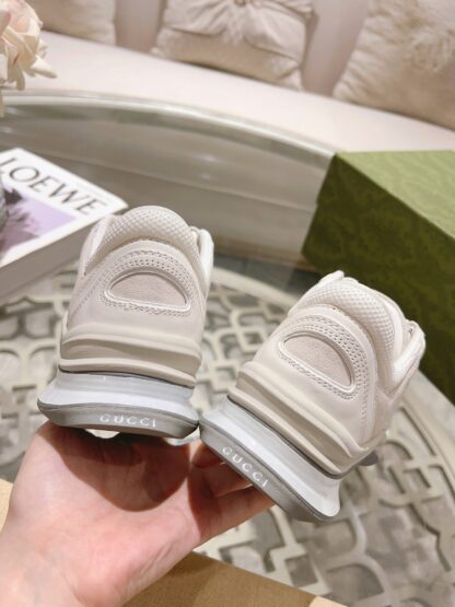 Gucci's latest hit dad shoes - Image 3