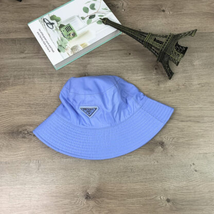 Prada classic bucket hat - Image 3
