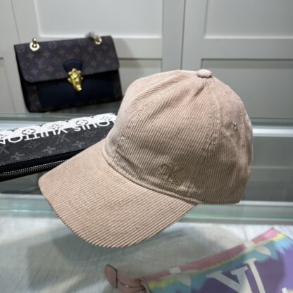 Calvin Kleinf classic cap - Image 3