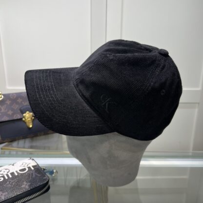 Calvin Kleinf classic cap - Image 3