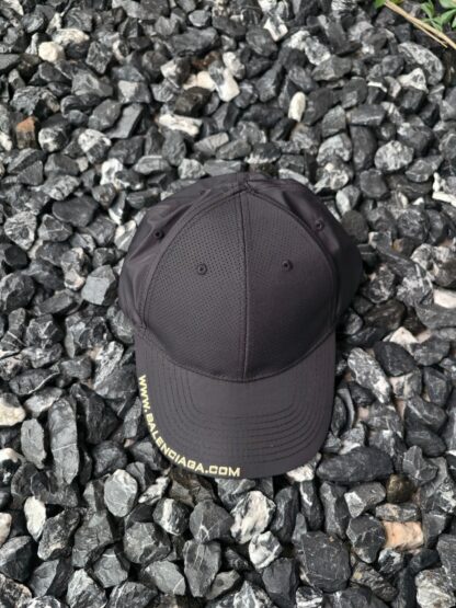 Balenciaga new baseball cap - Image 3