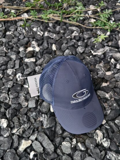 Balenciaga new baseball cap - Image 3