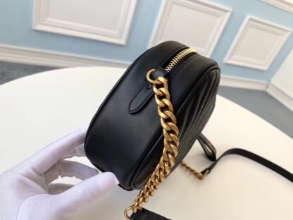 Louis Vuitton New Wave Camera Bag - Image 3