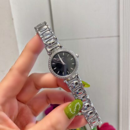 Chanel watches for women - Image 4