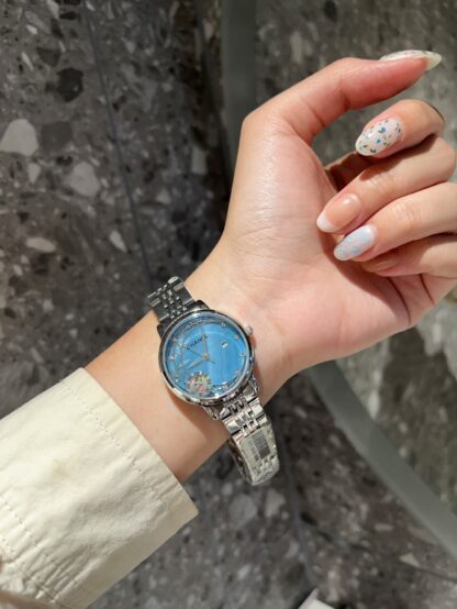Chanel Women's Watches - Image 4
