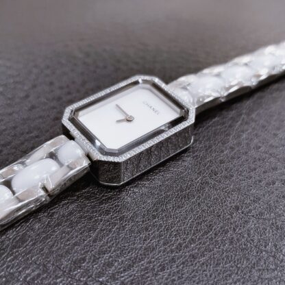 Chanel Fashion Watches - Image 4