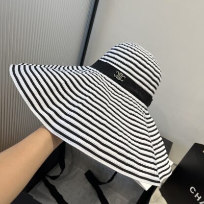 Celine new bucket hat - Image 3