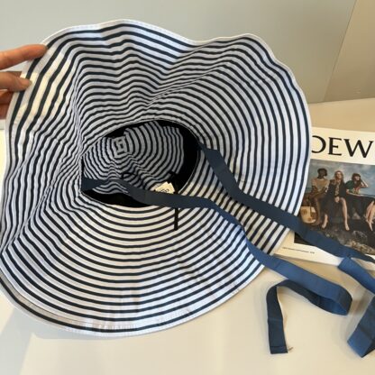 Celine new bucket hat - Image 3