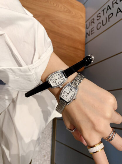 Longines Collection - Image 4
