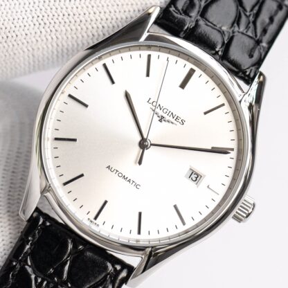 Longines high-end watches - Image 4