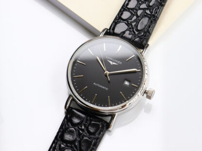 Longines Magnificent Collection Exquisite Watches - Image 4