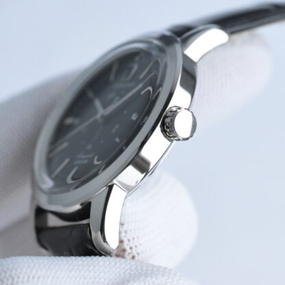 Longines Classic Vintage Style Classic Watch - Image 4