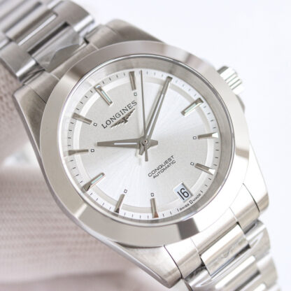 Longines exquisite recommended women's mechanical watch - Image 4