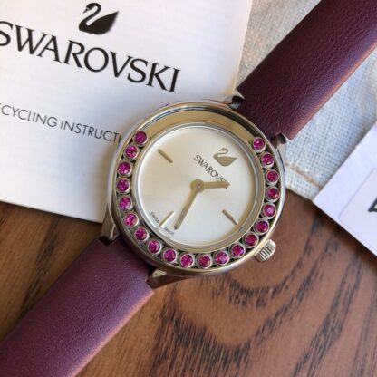 Swarovski Lovely series watches - Image 2