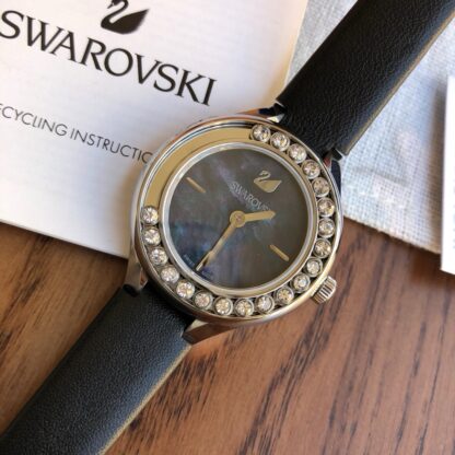 Swarovski Lovely series watches - Image 2