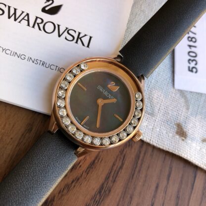 Swarovski Lovely series watches - Image 2