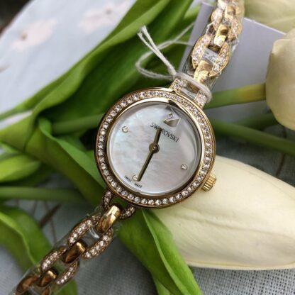 Swarovski AILA MINI Series Watches - Image 2