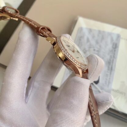 Longines Classic Watch - Image 4