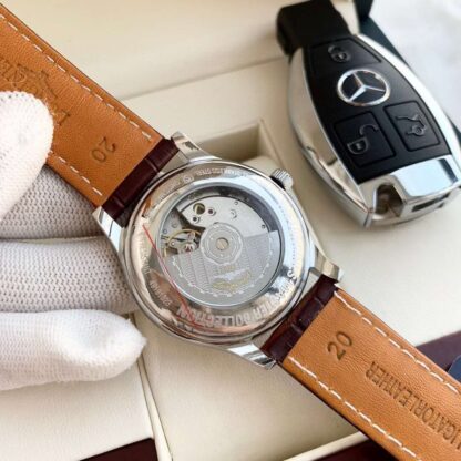 Longines Automatic Men's Watch - Image 4