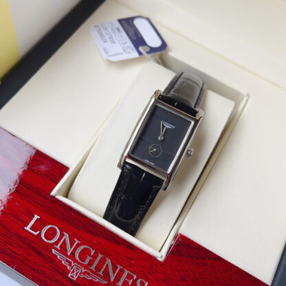 Longines Quartz Women's Watch - Image 4