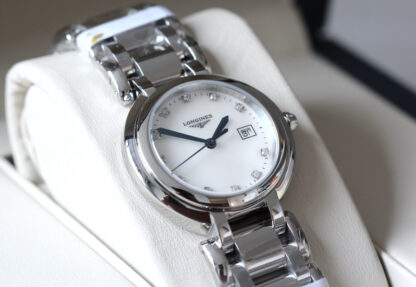Longines stylish and exquisite watches - Image 4