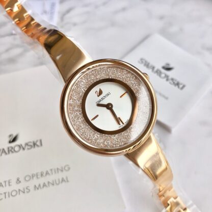 Swarovski Crystalline Series Watches - Image 2