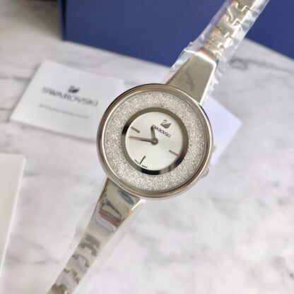 Swarovski Crystalline Series Watches - Image 2