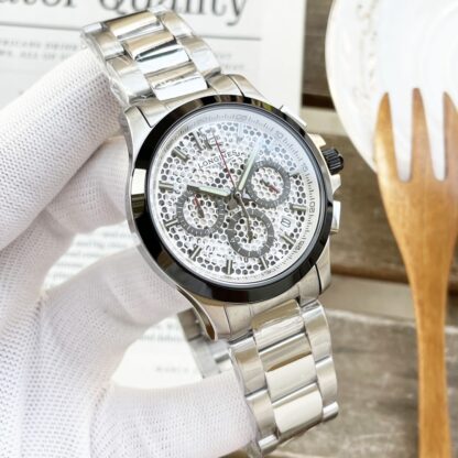 Longines Sports Watches - Image 4