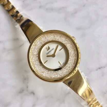 Swarovski Crystalline Series Watches - Image 2
