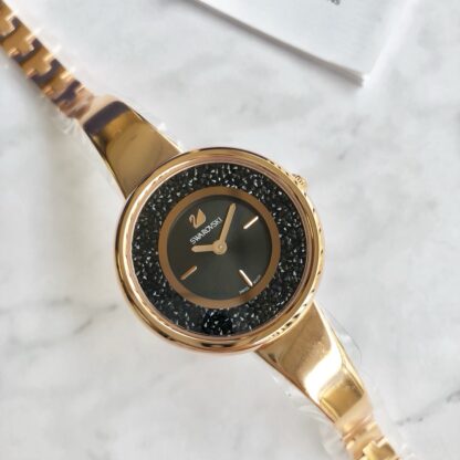 Swarovski Crystalline Series Watches - Image 2