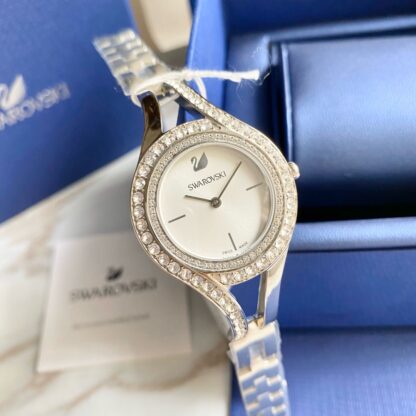 Swarovski Eternal Series Watches - Image 2