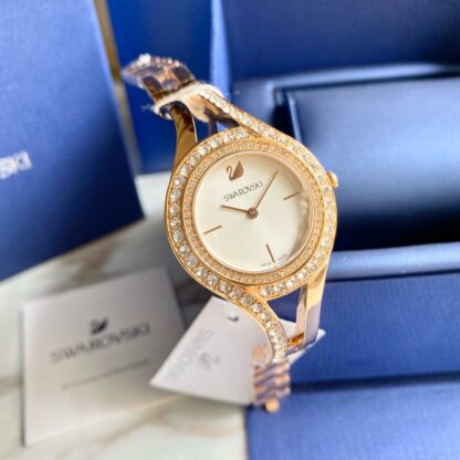 Swarovski Eternal Series Watches - Image 2