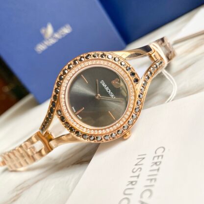 Swarovski Eternal Series Watches - Image 2