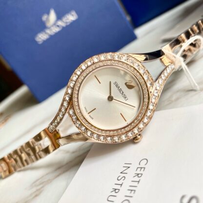 Swarovski Eternal Series Watches - Image 2